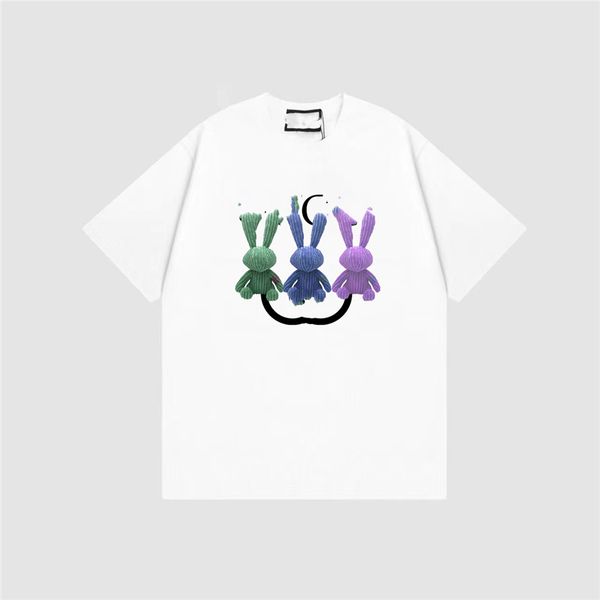 men's t-shirts fashion men's t-shirt 2023 ggity new cotton soft anti-wrinkle retro decorative printing letters casual student love, White;black
men's t-shirts fashion men's t-shirt 2023 ggity new cotton soft anti-wrinkle retro decorative printing letters casual student love, White;black