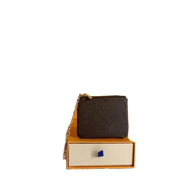 designer bags wallets card holders ladies handle bags storage cards change bars purse342l
designer bags wallets card holders ladies handle bags storage cards change bars purse342l