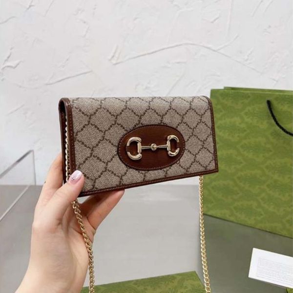 luxury designer bag women handbag 2023 multi accessories womens crossbody purse flowers shoulder lady leather with box
luxury designer bag women handbag 2023 multi accessories womens crossbody purse flowers shoulder lady leather with box
