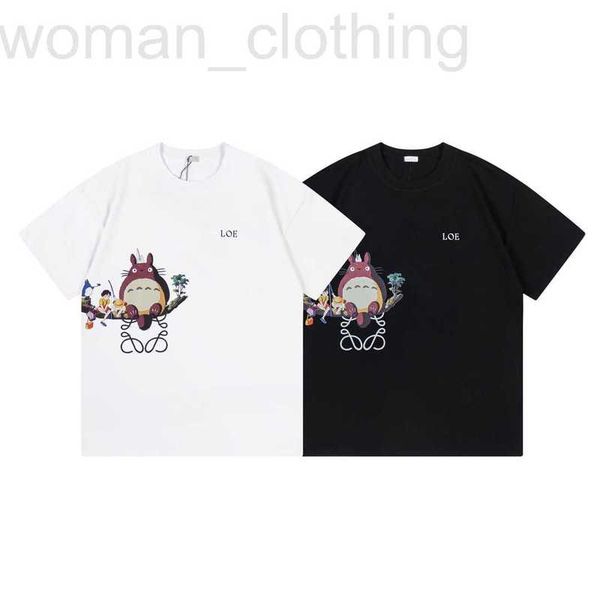 men's t-shirts designer high-version spring and summer new qianyuqianfeng series tmall men women short sleeve t-shirt txjc, White;black
men's t-shirts designer high-version spring and summer new qianyuqianfeng series tmall men women short sleeve t-shirt txjc, White;black
