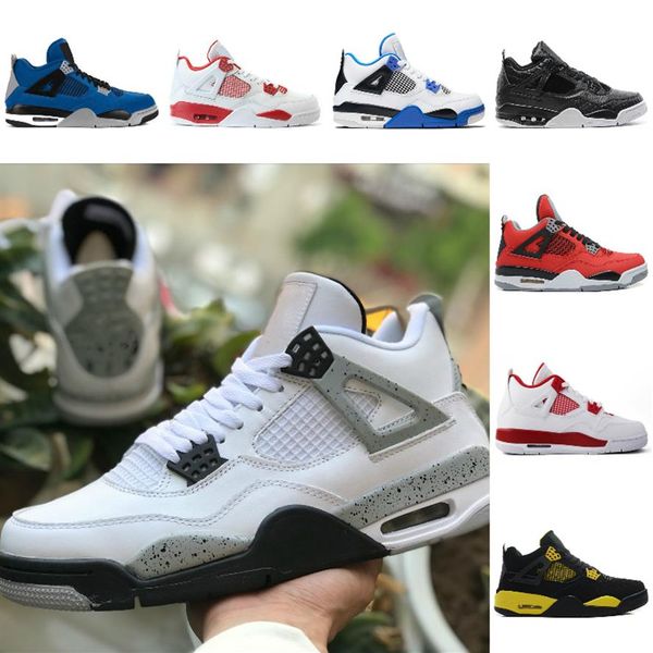 whole black 4s travis scotts mens basketball shoes unc white cement rasta retroes 4 jumpman winterized loyal blue mushroom sne2374
whole black 4s travis scotts mens basketball shoes unc white cement rasta retroes 4 jumpman winterized loyal blue mushroom sne2374