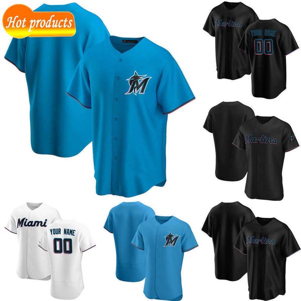 custom jersey miami''marlins''mens women youth 90 adam cimber 26 garrett cooper 39 john curtiss 23 corey dickerson baseb, Blue;black
custom jersey miami''marlins''mens women youth 90 adam cimber 26 garrett cooper 39 john curtiss 23 corey dickerson baseb, Blue;black
