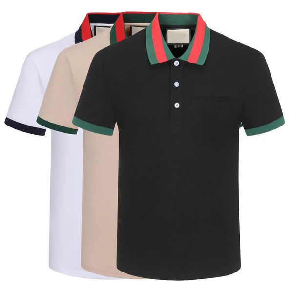 paris mens t shirts europe france luxury letter graphic printing logo fashion mens leave me alone short sleeve tshirt women 2b clothes casua, White;black
paris mens t shirts europe france luxury letter graphic printing logo fashion mens leave me alone short sleeve tshirt women 2b clothes casua, White;black