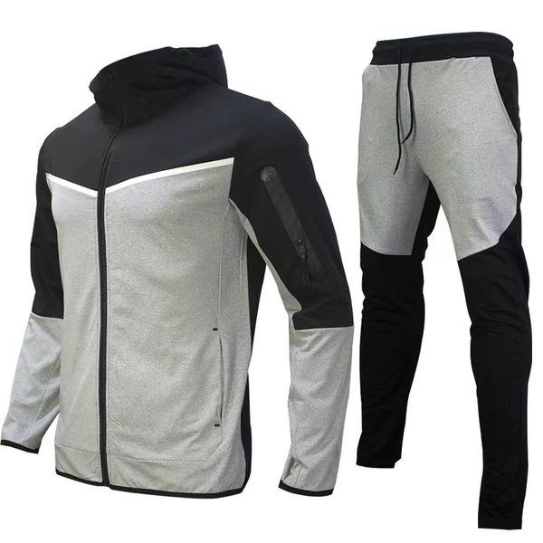 men's tracksuits designer men woman tech fleece pant tracksuit sports pants jogger trousers bottoms techfleece man joggers casual sport, Gray
men's tracksuits designer men woman tech fleece pant tracksuit sports pants jogger trousers bottoms techfleece man joggers casual sport, Gray