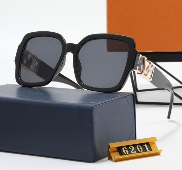 designer sunglasses classic eyeglasses goggle outdoor beach sun glasses for man woman mix color optional triangular signature l6201, White;black
designer sunglasses classic eyeglasses goggle outdoor beach sun glasses for man woman mix color optional triangular signature l6201, White;black
