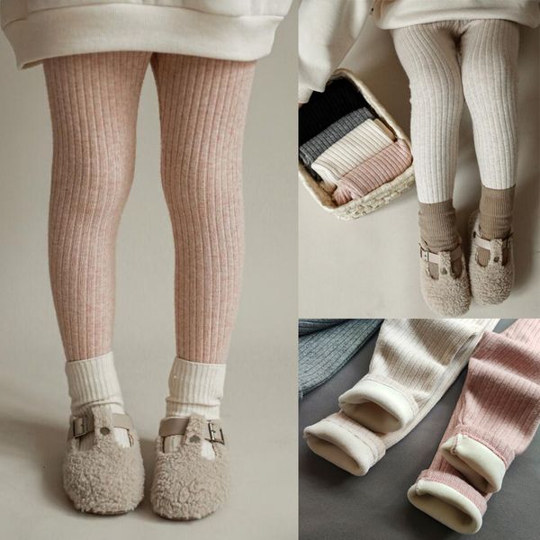 leggings tights autumn winter girls pants thickening warm fleece pants for girls leggings kids baby elasticity slim stripe trousers 230223, Blue
leggings tights autumn winter girls pants thickening warm fleece pants for girls leggings kids baby elasticity slim stripe trousers 230223, Blue