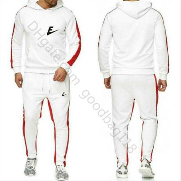 designer men's tracksuits white sportswear sets jogging sporting suits hoodies sweatshirts pants loose sweat suit mens clot293u, Gray
designer men's tracksuits white sportswear sets jogging sporting suits hoodies sweatshirts pants loose sweat suit mens clot293u, Gray