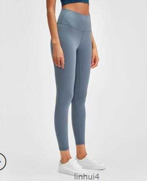gym clothes women align yoga pants nude high waist running fitness sport leggings tight workout trouses d35ld35l, Black
gym clothes women align yoga pants nude high waist running fitness sport leggings tight workout trouses d35ld35l, Black