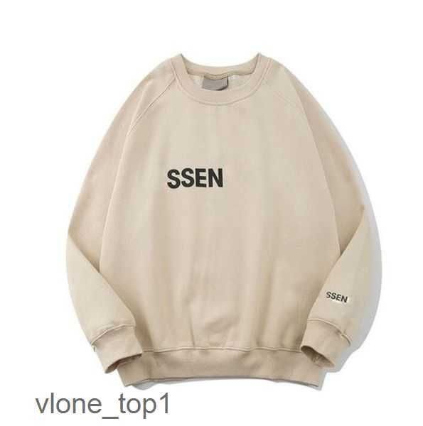 1 to 1 esss winter designer warm hooded correct edition essential hoody men fear letter of god streetwear pullover sweatshirts ss22 reflecti, Black
1 to 1 esss winter designer warm hooded correct edition essential hoody men fear letter of god streetwear pullover sweatshirts ss22 reflecti, Black