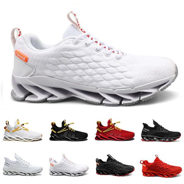 men women outdoor shoes mesh surface breathable comfortable buffer fabric rubber hiking walking sports sneakers size 40-45 color-20
men women outdoor shoes mesh surface breathable comfortable buffer fabric rubber hiking walking sports sneakers size 40-45 color-20