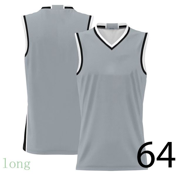 custom men's basketball jersey city 0064, Black;red 
custom men's basketball jersey city 0064, Black;red