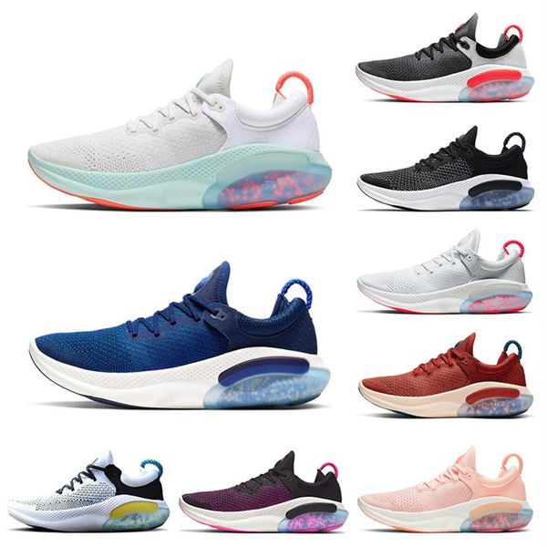 joyride mens running shoes for womens platinum tint university red oreo racer blue women sports sneakers size 36-45219w
joyride mens running shoes for womens platinum tint university red oreo racer blue women sports sneakers size 36-45219w