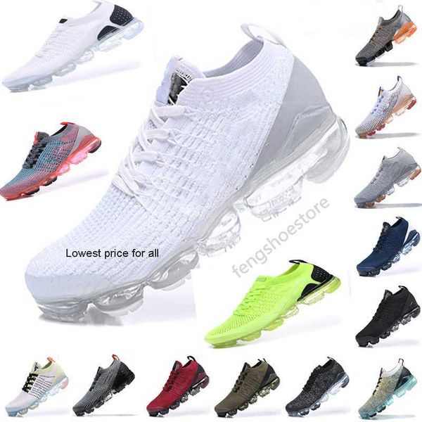 vapores fk men women running shoes fly 3.0 knit black metallic silver heel graphic team orange alunminum gym blue air 3.0
vapores fk men women running shoes fly 3.0 knit black metallic silver heel graphic team orange alunminum gym blue air 3.0