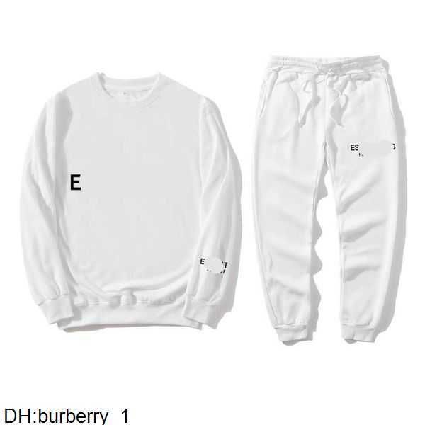 season sweatshirts tracksuits men's hoodies 7 main high street essential letter sweater set mens and women's hooded jacket 14ye6i, Black
season sweatshirts tracksuits men's hoodies 7 main high street essential letter sweater set mens and women's hooded jacket 14ye6i, Black
