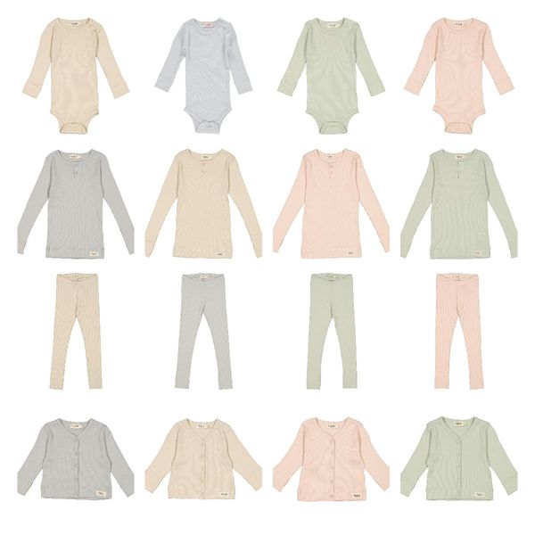 clothing sets 2023ss denmark mm super comfortable soft modal long sleeve threaded t shirt pants set 230224, White
clothing sets 2023ss denmark mm super comfortable soft modal long sleeve threaded t shirt pants set 230224, White