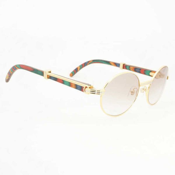 wood sunglasses for summer luxury men glasses frame clear eyewear accessories 55%off eyeglasses sunglasses, White;black
wood sunglasses for summer luxury men glasses frame clear eyewear accessories 55%off eyeglasses sunglasses, White;black