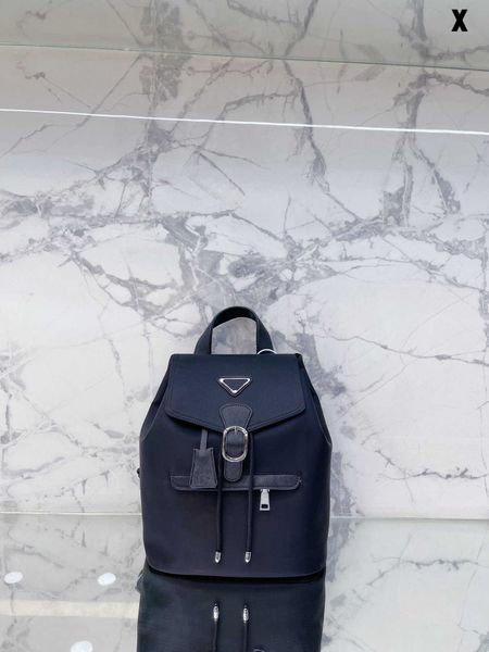 the original 1 1 designer backpack popular vintage charm casual collocation tote bag designer handbags duffle bags designer bags famous
the original 1 1 designer backpack popular vintage charm casual collocation tote bag designer handbags duffle bags designer bags famous