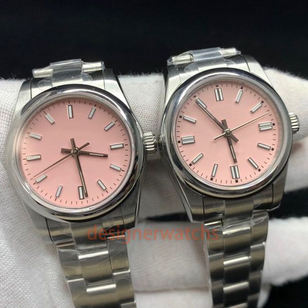 mens watch luxury classic designer automatic mechanical movement watch stainless steel strap waterproof sapphire glass simple casual mens wa, Slivery;brown
mens watch luxury classic designer automatic mechanical movement watch stainless steel strap waterproof sapphire glass simple casual mens wa, Slivery;brown