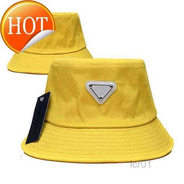 new nylon bucket hat women mens hats triangle luxurys designers caps bonnet beanie designer p cap womens sunhat beach 3xnyu, Blue;gray
new nylon bucket hat women mens hats triangle luxurys designers caps bonnet beanie designer p cap womens sunhat beach 3xnyu, Blue;gray