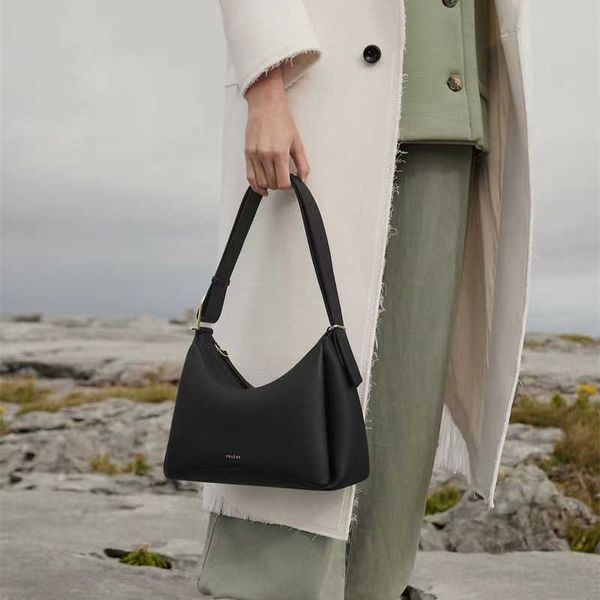 cross body polebag new lychee bag high sense one shoulder cross body casual women's handbags designers messenger bags crossbody
cross body polebag new lychee bag high sense one shoulder cross body casual women's handbags designers messenger bags crossbody