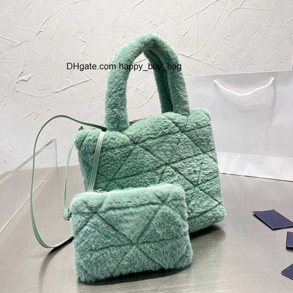 winter fashion women totes bag luxury designers handbag plain five colors with purse suitable outdoor
winter fashion women totes bag luxury designers handbag plain five colors with purse suitable outdoor