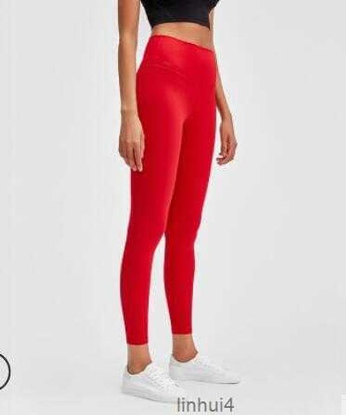 gym clothes women align yoga pants nude high waist running fitness sport leggings tight workout trouses a3n5a3n5, Black
gym clothes women align yoga pants nude high waist running fitness sport leggings tight workout trouses a3n5a3n5, Black