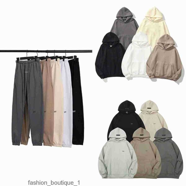 designer ess mens tracksuits womens hoodies warm pullover hooded essential fashion brand designers loose essential hoody sweatshirt lovers9s, Black
designer ess mens tracksuits womens hoodies warm pullover hooded essential fashion brand designers loose essential hoody sweatshirt lovers9s, Black