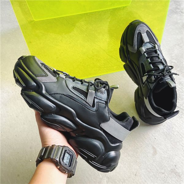 2023 men women running shoes black beige white mens trainers outdoor sneakers size 39-44 color5
2023 men women running shoes black beige white mens trainers outdoor sneakers size 39-44 color5