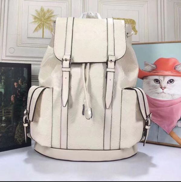ophidia leather messenger bag embossed men's backpack fashion women's backpack r quality schoolbag purse purse
ophidia leather messenger bag embossed men's backpack fashion women's backpack r quality schoolbag purse purse