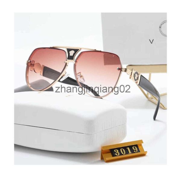 designer versage sunglass for womans mens cycle luxurious fashion sport polarize sunglasses new casual anti ultraviolet driving disco glasse, White;black
designer versage sunglass for womans mens cycle luxurious fashion sport polarize sunglasses new casual anti ultraviolet driving disco glasse, White;black