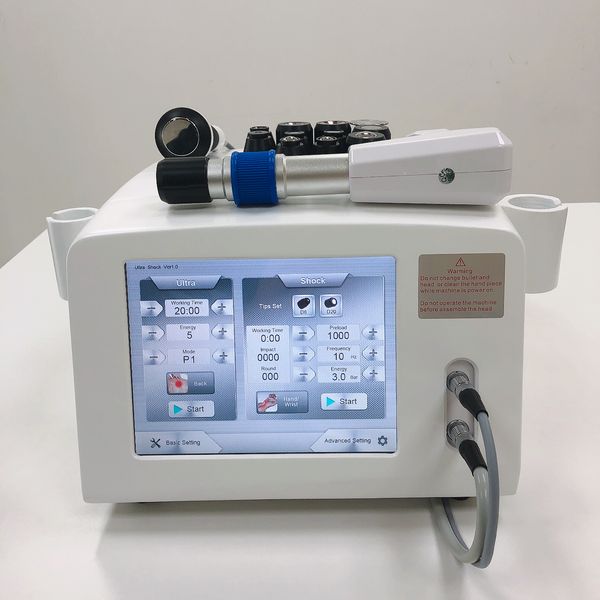 beauty items 2 in 1 ultrashock pneumagnetic shockwave physical therapy ultrasound physiotherapy equipment ultrashock body pain relief
beauty items 2 in 1 ultrashock pneumagnetic shockwave physical therapy ultrasound physiotherapy equipment ultrashock body pain relief