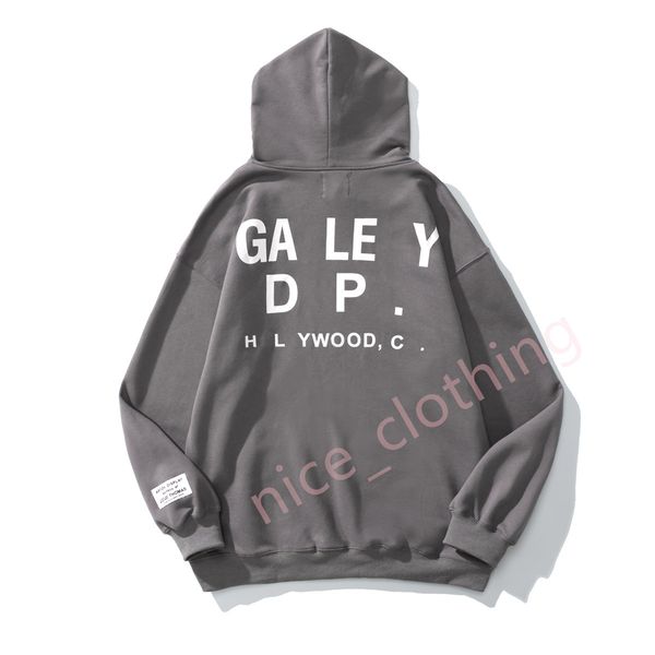 designer galleryse hoodies depts hoody luxury pullover sweatshirts loose long sleeve hooded jumper mens womens fashion streetwear lovers cl, Black
designer galleryse hoodies depts hoody luxury pullover sweatshirts loose long sleeve hooded jumper mens womens fashion streetwear lovers cl, Black