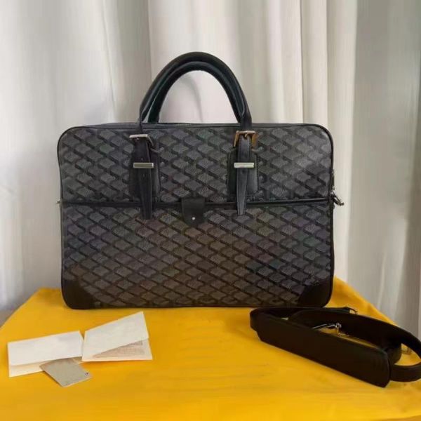 men handbag briefcases goya women bag lapgenuine leather zipper single shoulder highest quality shoulde tote single-sided real a1 cxge
men handbag briefcases goya women bag lapgenuine leather zipper single shoulder highest quality shoulde tote single-sided real a1 cxge