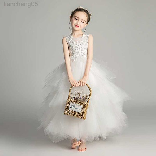 girl's dresses children's luxury party dress baby girls sleeveless lace sequined tutu vesitidos kids girl layered maxi dresses pri, Red;yellow
girl's dresses children's luxury party dress baby girls sleeveless lace sequined tutu vesitidos kids girl layered maxi dresses pri, Red;yellow