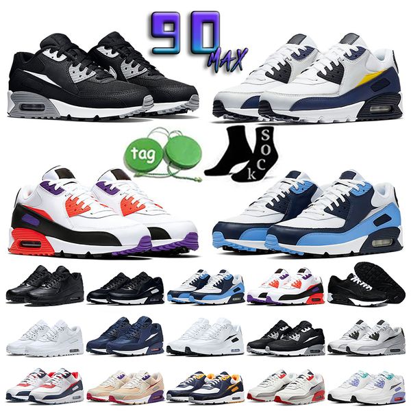2023 prestos white running shoes mac volt green black 90s fly racer chaussures designer zapatos triple black sneakers
2023 prestos white running shoes mac volt green black 90s fly racer chaussures designer zapatos triple black sneakers