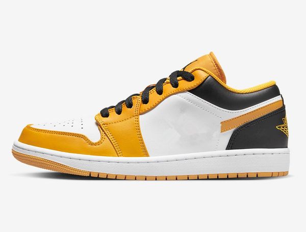 jumpman 1s yellow black white taxi basketball shoes low mens woman golf designer shoes sports sneakers ship with box
jumpman 1s yellow black white taxi basketball shoes low mens woman golf designer shoes sports sneakers ship with box