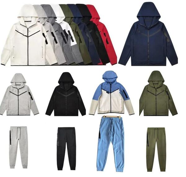 tech fleece designer mens womens sportswear techfleece pants tracksuit sportwear camo jogger straight cut tracksuits jackets and sweatpants, Black
tech fleece designer mens womens sportswear techfleece pants tracksuit sportwear camo jogger straight cut tracksuits jackets and sweatpants, Black