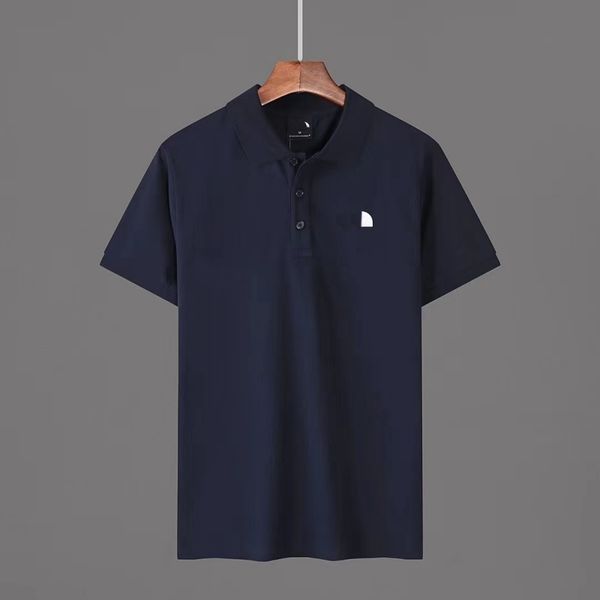 2023 polo shirts for men womens designer t-shirts fashion face letters embroidery tee casual spring summer luxury short sleeve size m-2xl 23, White;black
2023 polo shirts for men womens designer t-shirts fashion face letters embroidery tee casual spring summer luxury short sleeve size m-2xl 23, White;black