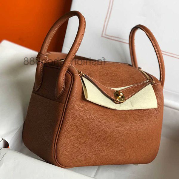 totes luxurys designers bags real leather handbag s crossbody bag mini soft cowhide women's dumpling purses with gold jtj4
totes luxurys designers bags real leather handbag s crossbody bag mini soft cowhide women's dumpling purses with gold jtj4