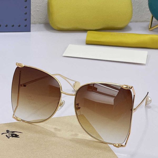 lady fashion alloy frames sunglasses and women's reading eyeglasses uv luxurious eyewear with box new fashion factory sun glasses 70%of, White;black
lady fashion alloy frames sunglasses and women's reading eyeglasses uv luxurious eyewear with box new fashion factory sun glasses 70%of, White;black
