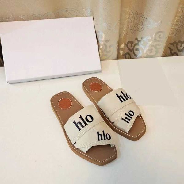 slipper spring designer women slide beach kloe shoes flat bottomed sandals women's new net in and summer 1 tzds, Black
slipper spring designer women slide beach kloe shoes flat bottomed sandals women's new net in and summer 1 tzds, Black