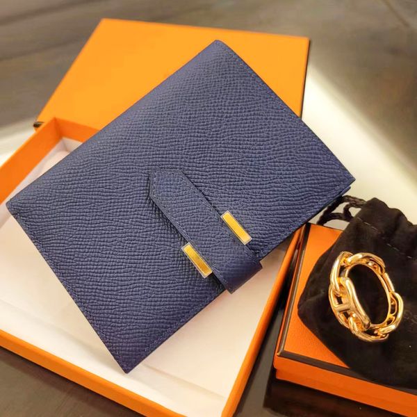 designer bag with box women's mens e bearn buckle wallets purse holder advanced designer genuine leather card holders crocodile pattern
designer bag with box women's mens e bearn buckle wallets purse holder advanced designer genuine leather card holders crocodile pattern