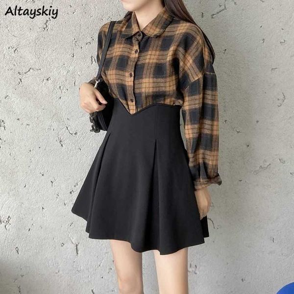 skirts women skirts kawaii preppy style folds empire black abdomen mini sweet all-match empire popular fashionable summer elegant ins l23022
skirts women skirts kawaii preppy style folds empire black abdomen mini sweet all-match empire popular fashionable summer elegant ins l23022