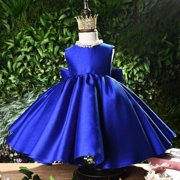 girl's dresses 1y-14y child girl wedding ceremony dress princess green dress baby girl wedding party baby girl birthday dress robe fill, Red;yellow
girl's dresses 1y-14y child girl wedding ceremony dress princess green dress baby girl wedding party baby girl birthday dress robe fill, Red;yellow