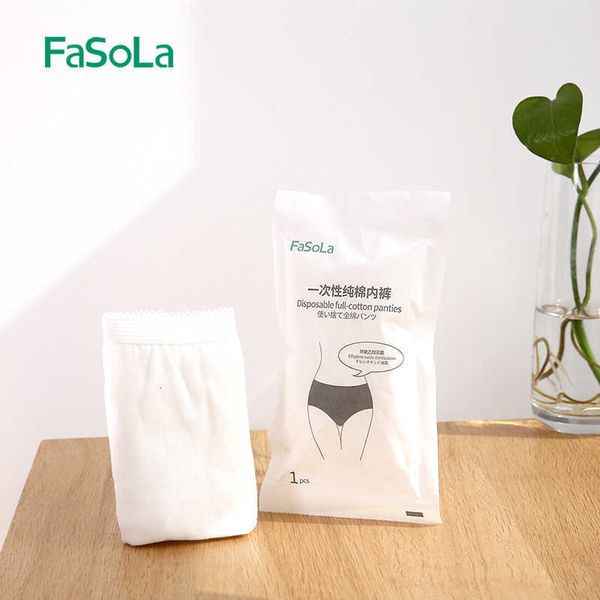maternity panties bra fasola disposable underwear men and women pure cotton postpartum parturient women's maternity paper travel shorts, Red;black
maternity panties bra fasola disposable underwear men and women pure cotton postpartum parturient women's maternity paper travel shorts, Red;black