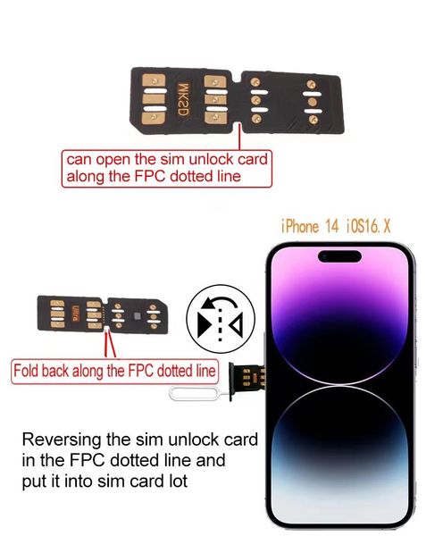 perfectly unlocking esim working mksd ultra v5.3 5g mode-esim ios16.x for ip14 13 qpe mode sprint at&t t-mobile spectrum cricket
perfectly unlocking esim working mksd ultra v5.3 5g mode-esim ios16.x for ip14 13 qpe mode sprint at&t t-mobile spectrum cricket