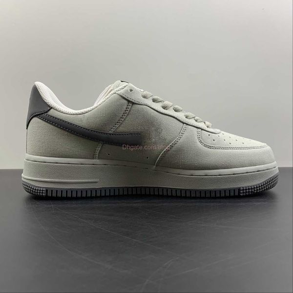 new 1 low 07 carbon ash mens womens flyline running shoes sports skateboarding sneakers dg2296-003 for size eur 36-45
new 1 low 07 carbon ash mens womens flyline running shoes sports skateboarding sneakers dg2296-003 for size eur 36-45
