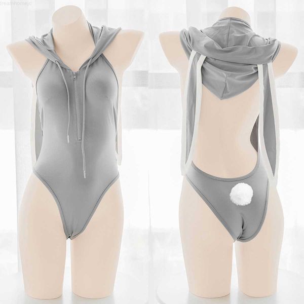 backless cute bunny girl cosplay costume zipper lingerie set tempatation rabbit ear bodysuit kawaii lovely hoodie new 0224, Red;black
backless cute bunny girl cosplay costume zipper lingerie set tempatation rabbit ear bodysuit kawaii lovely hoodie new 0224, Red;black