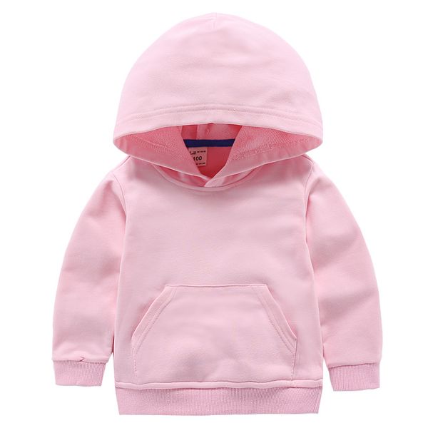 2023 girls' boy sweatshirt cotton long-sleeved clothes new fall style brand children's clothing in europe and the united states, Black
2023 girls' boy sweatshirt cotton long-sleeved clothes new fall style brand children's clothing in europe and the united states, Black