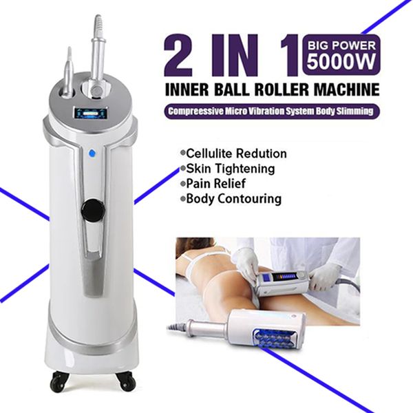 inner ball vacuum roller body shaping machine deep cellulite treatment smooth skin toning body contouring lift compressive microvibration sy
inner ball vacuum roller body shaping machine deep cellulite treatment smooth skin toning body contouring lift compressive microvibration sy